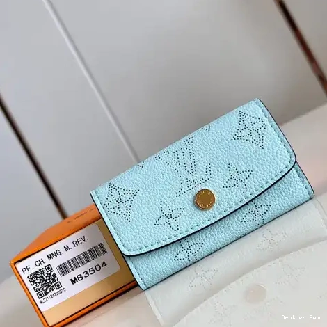 Bags 2407YA0013 Gucci 0704